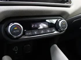 Nissan Micra thumbnail 14