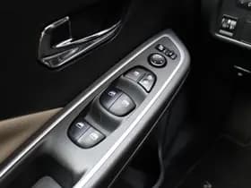 Nissan Micra thumbnail 15