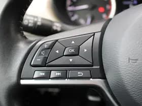 Nissan Micra thumbnail 16