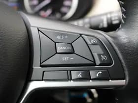 Nissan Micra thumbnail 17