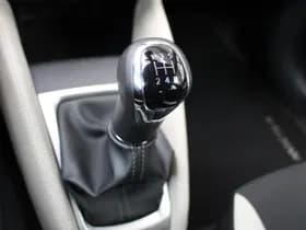 Nissan Micra thumbnail 20