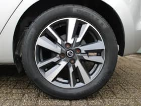 Nissan Micra thumbnail 24