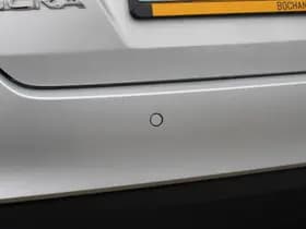 Nissan Micra thumbnail 7