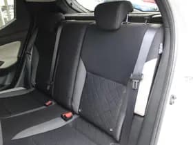 Nissan Micra thumbnail 9