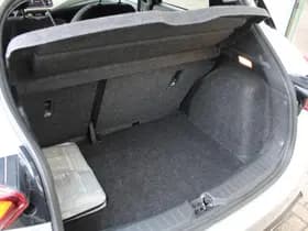 Nissan Micra thumbnail 10