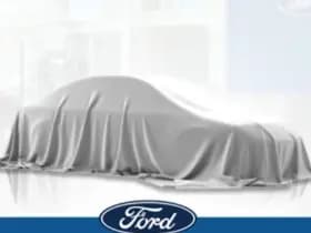 Citroën C4 Aircross 1.6 16V 117 pk Collection thumbnail 2