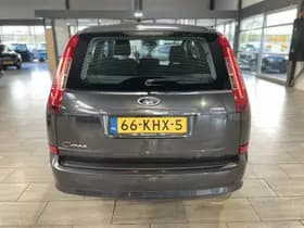 Ford C-Max thumbnail 2