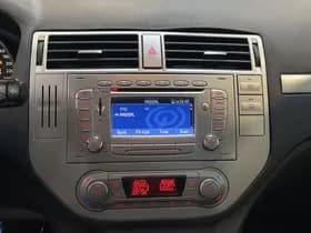 Ford C-Max thumbnail 13