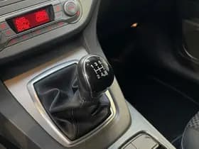 Ford C-Max thumbnail 14