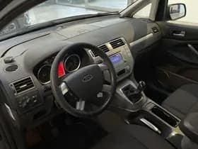 Ford C-Max thumbnail 15