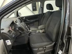 Ford C-Max thumbnail 16