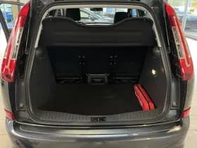 Ford C-Max thumbnail 18
