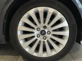 Ford C-Max thumbnail 7