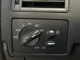 Ford C-Max thumbnail 8