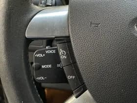 Ford C-Max thumbnail 9