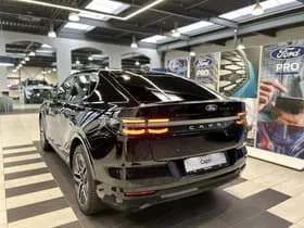 Ford Capri Ext Range RWD 77 kWh PREMIUM thumbnail 2