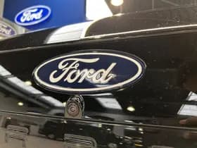 Ford Capri Ext Range RWD 77 kWh PREMIUM thumbnail 17