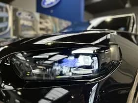 Ford Capri Ext Range RWD 77 kWh PREMIUM thumbnail 18