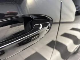 Ford Capri Ext Range RWD 77 kWh PREMIUM thumbnail 22