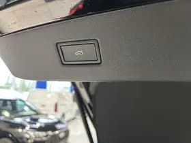 Ford Capri Ext Range RWD 77 kWh PREMIUM thumbnail 25