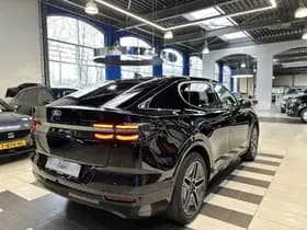 Ford Capri Ext Range RWD 77 kWh PREMIUM thumbnail 4