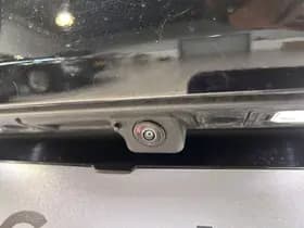 Ford Capri Ext Range RWD 77 kWh PREMIUM thumbnail 5