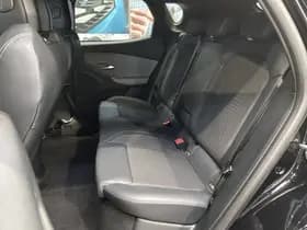 Ford Capri Ext Range RWD 77 kWh PREMIUM thumbnail 9