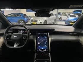 Ford Capri thumbnail 11