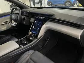 Ford Capri thumbnail 12