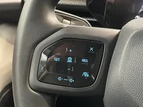 Ford Capri thumbnail 13