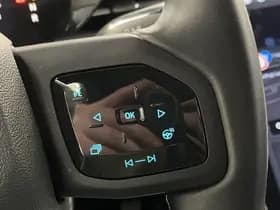 Ford Capri thumbnail 14