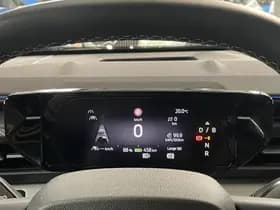 Ford Capri thumbnail 15