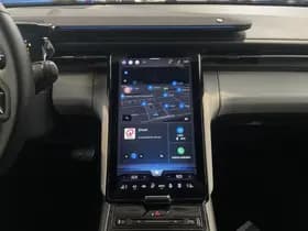 Ford Capri thumbnail 17