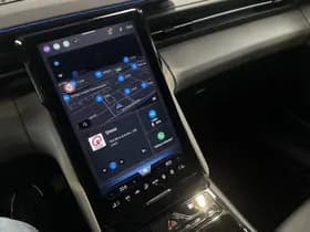 Ford Capri thumbnail 18