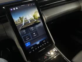 Ford Capri thumbnail 19