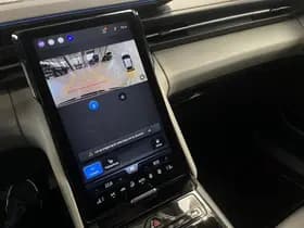 Ford Capri thumbnail 20