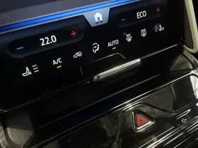 Ford Capri thumbnail 21