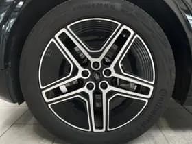 Ford Capri thumbnail 22