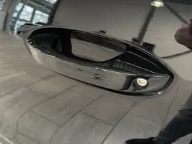 Ford Capri thumbnail 23