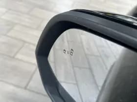 Ford Capri thumbnail 24