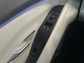 Ford Capri thumbnail 25