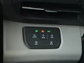 Ford Capri thumbnail 26