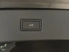 Ford Capri thumbnail 27