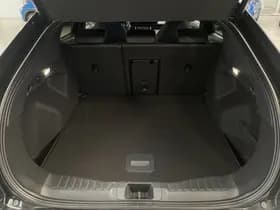 Ford Capri thumbnail 28