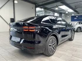 Ford Capri thumbnail 4