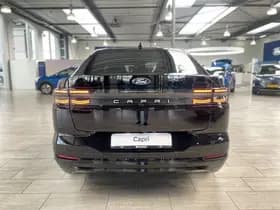 Ford Capri thumbnail 5