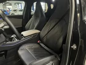 Ford Capri thumbnail 7