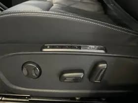 Ford Capri thumbnail 8