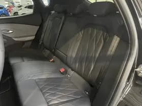 Ford Capri thumbnail 9