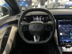 Ford Capri thumbnail 10